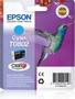 EPSON Ink Cyan