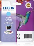 EPSON Ink Cart/Cyan CL Stylus Photo Serie R