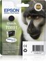 EPSON Ink Cart/Black Stylus S20/X205/405