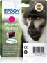 EPSON Ink Cart/ Magenta Stylus S20/ X205/ 405