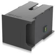 EPSON Maintenance Box  (WP4000/ 4500)