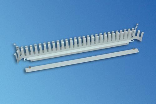 VERTIV Fiper Optic Cable Routing (050400508)