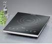 ROMMELSBACHER Table hob CT2010