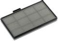 EPSON AIR FILTER SET ELPAF32