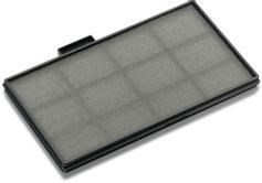 Epson projektorluftfilter