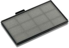 EPSON AIR FILTER SET ELPAF32 F/EB-X11 ACCS