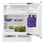 CANDY CRU 164E Fridge-freezer