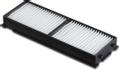 EPSON ELPAF38 air filter for EH-TW5900/6000/W