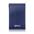 SILICON POWER Portabel  Hdd Armor A80 Blue 1Tb 