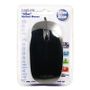 LOGILINK Maus USB Op (ID0063)