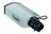 D-LINK Securicam DCS-3112