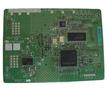 PANASONIC Ip Add-On Module Green