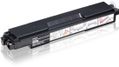 EPSON AL-C9300N waste toner container standard capacity 24.000 pages 1-pack