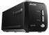 PLUSTEK OpticFilm 8200i Ai Filmscanner