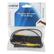 CRUCIAL Reusable anti-static wrist strap