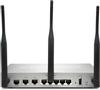SONICWALL TZ 215 Wireless-N  (01-SSC-4986)