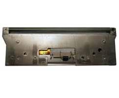 CITIZEN Printhead,  200dpi CCC (JM14705-0)