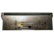 CITIZEN Printhead,  200dpi CCC (JM14705-0)