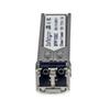 STARTECH 1300nm 100Base-FX  MM SFP Fiber Transceiver Module LC	 (SFPF1302C)