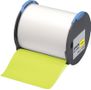 EPSON TAPE - RC-T1YNA 100MM YELLOW . SUPL