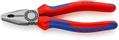 KNIPEX KP-0302180 (03 02 180)
