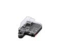 SAMSUNG Waste Toner f CLP-415 CLX-4195