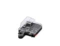 SAMSUNG WASTER TONER BOTTLE CLP-415 CLX-4195