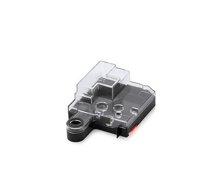 SAMSUNG Clt-W504 Toner Cartridge (CLT-W504)