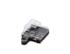SAMSUNG Waste Toner Bottle CLP415