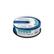 MediaRange DVD+DL 8x CB 8,5GB MediaR Pr 25St