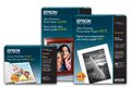 EPSON Proofing Paper White Semimatte A3+ 100 sheet  S042118