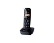 PANASONIC Kx-Tg1611 Dect Telephone  (KX-TG1611FXH)