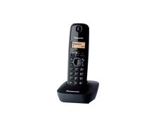 PANASONIC Kx-Tg1611 Dect Telephone 