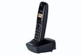 PANASONIC Kx-Tg1611 Dect Telephone  (KX-TG1611FXH)