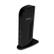 STARTECH HDMI and DVI Dual-Monitor Docking Station for Laptops - USB 3.0