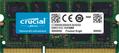 CRUCIAL Memory Module 8 Gb 1 X 8 Gb 