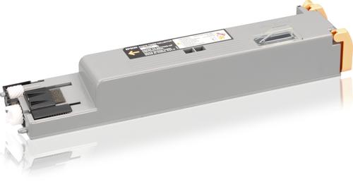 EPSON n Toner, Residual toner bin, S050664, 25,000 Pages (C13S050664)