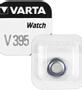VARTA SR 927 SW / SR 57 SW / V 395 1BL