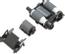 EPSON Roller Assembly Kit (Workforce DS-6500 / 7500 series)