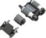 EPSON Roller Assembly Kit (Workforce