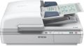 EPSON WorkForce DS-7500 Scanner