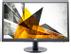AOC Mon LED 22 AOC e2260Sda