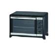 ROMMELSBACHER Mini Oven 1800W