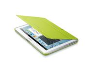 Samsung Book Cover EFC-1H8S - lommebok for nettbrett (EFC-1H8SMECSTD)