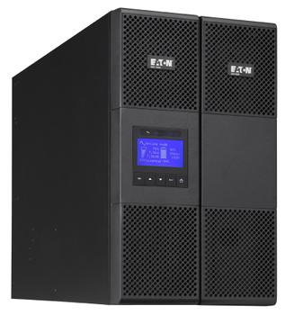 EATON 9SX 11000I IN ACCS (9SX11KI)