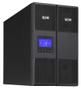 EATON 9SX 11000i 11000VA/10000 Tower USB RS232 4 dry contacts 3min Runtime 8700W