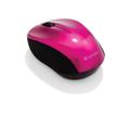GO NANO Wireless Mouse
