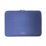TUCANO NEW Elements MBA 13" Blue