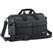 CULLMANN Amsterdam Maxima 520 black 98380