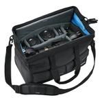 CULLMANN Amsterdam Maxima 520 (98380)